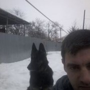  ,   , 42 ,  