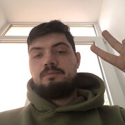   ,  , 27