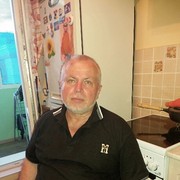  ,   , 58 ,   