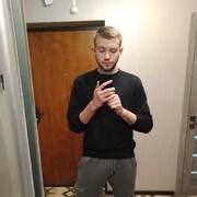  ,   , 28 ,   ,   