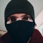  ,   , 37 ,   ,   , c 