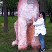 ���������� ������, ���� ������� ������, 55 ���, ������������ ��� c�������� ���������