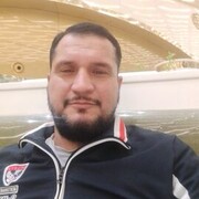 ���������� ������, ���� ������� ��������, 43 ����, ������������ ��� ������, ����� � ���������