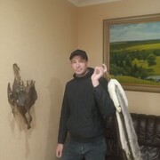  ,   Sergey, 36 ,   ,   , c 