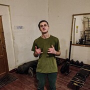  ,   , 25 ,   ,   , 