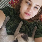  ,   , 28 ,   ,   , 