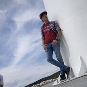 ���������� ������, ���� ������� Maxi, 37 ���, ������������ ��� ������, ����� � ���������