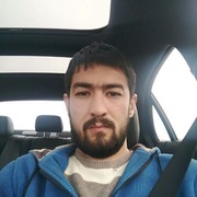  ,   , 36 ,   ,   , c , 