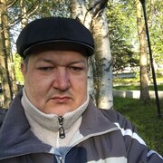  ,   , 48 ,   ,   , c , 