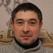 ���������� ������, ���� ������� ������, 39 ���, ������������ ��� ������, ����� � ���������, c�������� ���������