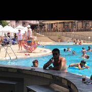 ���������� ����, ���� ������� ���, 38 ���, ������������ ��� ������, ����� � ���������