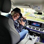 ���������� ������, ���� ������� ����, 45 ���, ������������ ��� ������, ����� � ���������