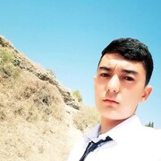 ,  KHUSBAHT, 24