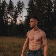 ���������� �����-���������, ���� ������� �����, 29 ���, ������������ ��� ������, ����� � ���������, ���������