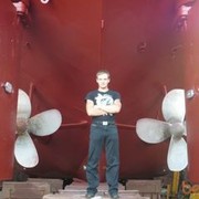 ���������� ������ ��������, ���� ������� ���������, 38 ���, ������������ ��� ������, ����� � ���������, c�������� ���������