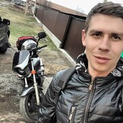  ,   , 30 ,   ,   , c , 