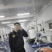  ,   Umed Rajabov, 25 ,   ,   