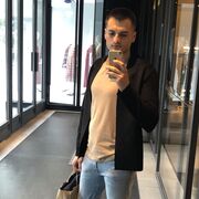  ,   , 31 ,   ,   