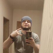  ,  , 31