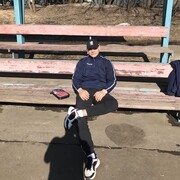 ���������� ������, ���� ������� ����, 30 ���, ������������ ��� ����� � ���������, c�������� ���������