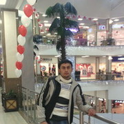 ,   Gamid, 34 ,   