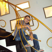  ,   , 39 ,   ,   , c , 