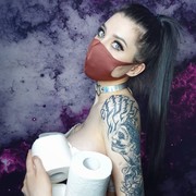 ���������� ����, ���� ������� ����, 24 ����, ������������ ��� ������