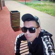 ���������� ������������, ���� ������� �������, 29 ���, ������������ ��� ������, ����� � ���������, c�������� ���������