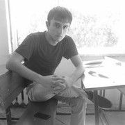 ���������� ������, ���� ������� ������������, 32 ����, ������������ ��� ������, ����� � ���������, c�������� ���������, ���������