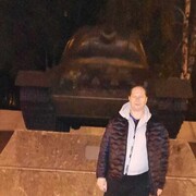  ,   , 50 ,   ,   , c , 