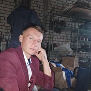  ,   , 32 ,   c 