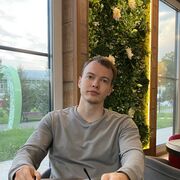 ���������� ������ �����, ���� ������� �������, 27 ���, ������������ ��� c�������� ���������