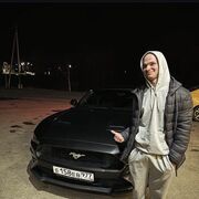 ���������� ������, ���� ����� �������, 20 ���, ������������ ��� ������, ����� � ���������