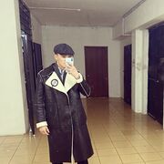 ���������� ����������, ���� ������� Butya, 31 ���, ������������ ��� ������, ����� � ���������