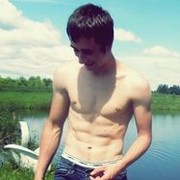 ���������� ������, ���� ������� �����, 36 ���, ������������ ��� ������