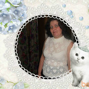  ,   , 49 ,     , c 