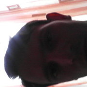  ,   , 36 ,   ,   , c 
