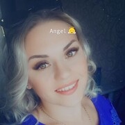  ,  , 28