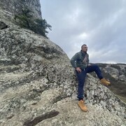  ,   , 37 ,   ,   , c , 
