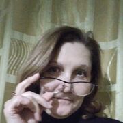  ,   , 58 ,   ,   , c 