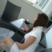  ,   Anna, 31 ,   c 