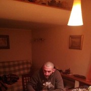 ���������� �����, ���� ������� Giorgi, 42 ����, ������������ ��� ������, ����� � ���������, c�������� ���������