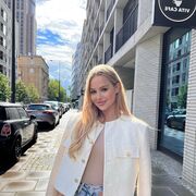 ���������� ������, ���� ������� ����, 23 ����, ������������ ��� ������, ����� � ���������