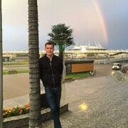 ���������� ��������, ���� ������� ������, 34 ����, ������������ ��� ������, ����� � ���������