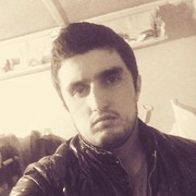 ���������� �������, ���� ������� ���, 34 ����, ������������ ��� ������, ����� � ���������, c�������� ���������