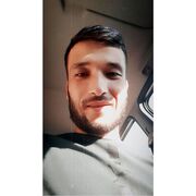  ,  , 27