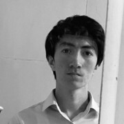 ���������� ������, ���� ����� ������_, 24 ����, ������������ ��� ������, ����� � ���������