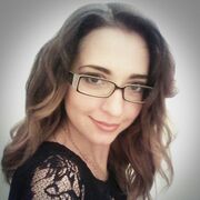 ���������� ������, ���� ������� ���������, 34 ����, ������������ ��� ������, ����� � ���������, c�������� ���������