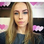 ���������� ����, ���� ������� ��������, 32 ����, ������������ 