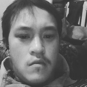  ,  , 27